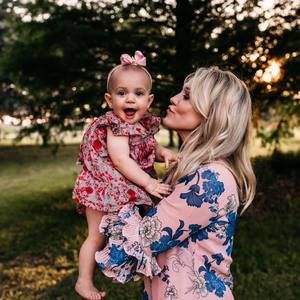 Meet your Posher, Jensen